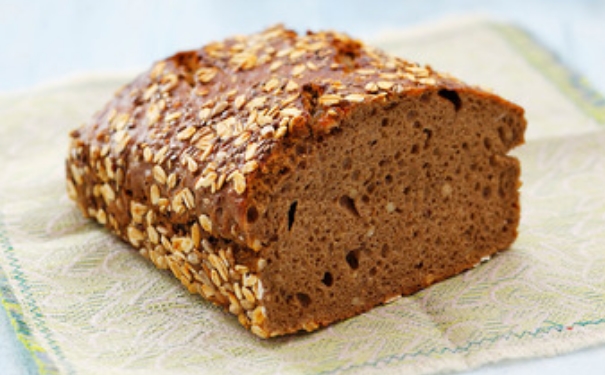 早上吃什么减肥效果好？减肥时在早上吃什么好？(1)