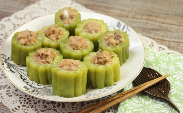 抑郁症吃什么食物好？防治抑郁症的食物有哪些？[图]