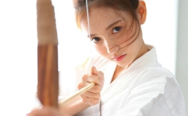 产后该如何减肥？产后如何减肥最有效？[图]