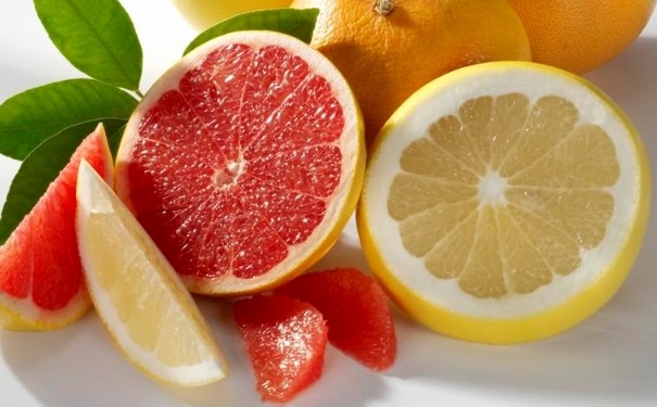 吃柚子后可以喝茶吗？喝茶有什么要注意的？[图]