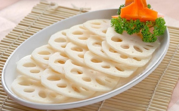 月子餐可以吃哪些蔬菜？坐月子吃什么蔬菜好呢？(1)