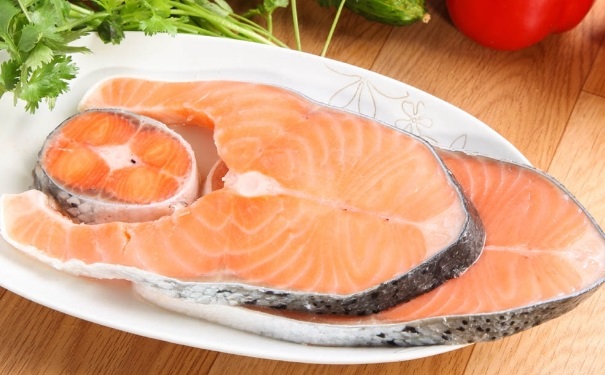 预防高血脂吃什么最好？这些食物让你远离高血脂[图]