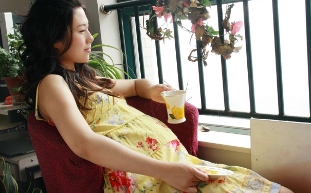 孕妇吃什么提高免疫力？孕妇提高免疫力适合吃哪些食物？(1)