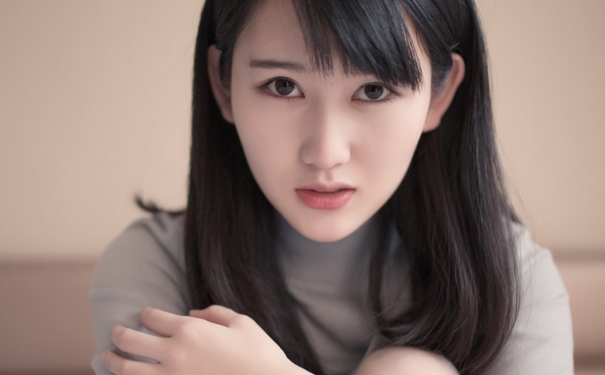 月子里怎么吃才营养？月子里哪些东西不能吃？(1)