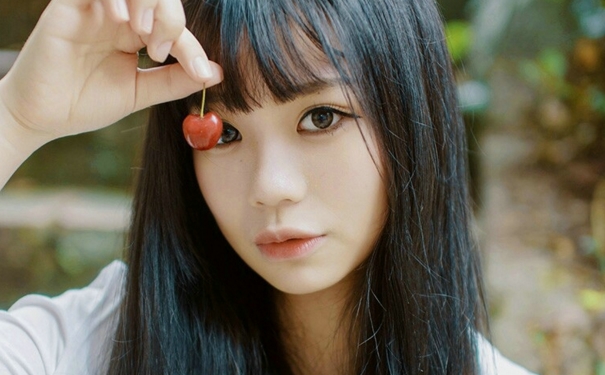 痘印要怎么去除呢？怎样祛除痘印最有效？(1)