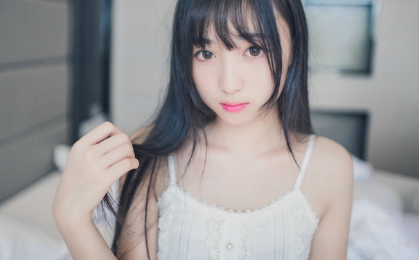 憋尿会伤肾吗？哪些行为会伤肾？[图]