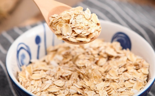 节后吃什么食物可以清肠？可以清肠胃的食物有哪些？[图]