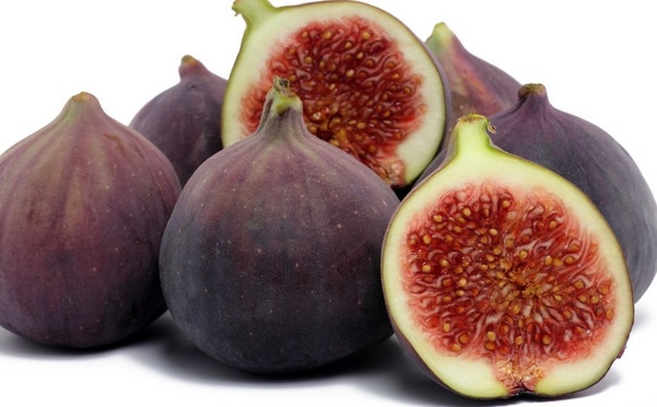 吃什么水果对胃好？吃什么水果健脾胃？(1)