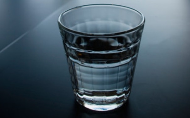 喝盐开水可以治疗感冒吗？盐开水怎么用能治疗感冒？[图]