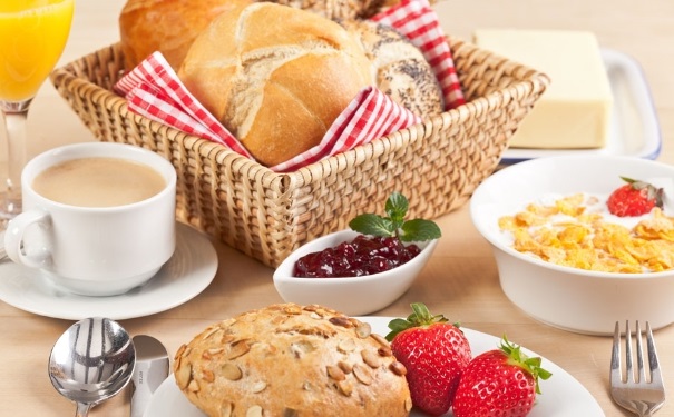 预防动脉硬化有哪些方法？预防动脉硬化吃什么好？[图]