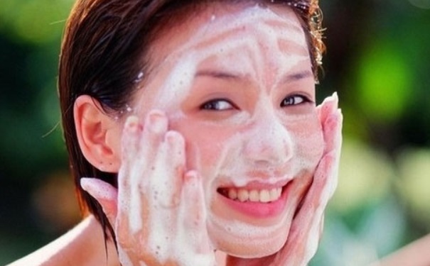 去角质膏要怎么用？去角质膏的正确用法是什么？(1)