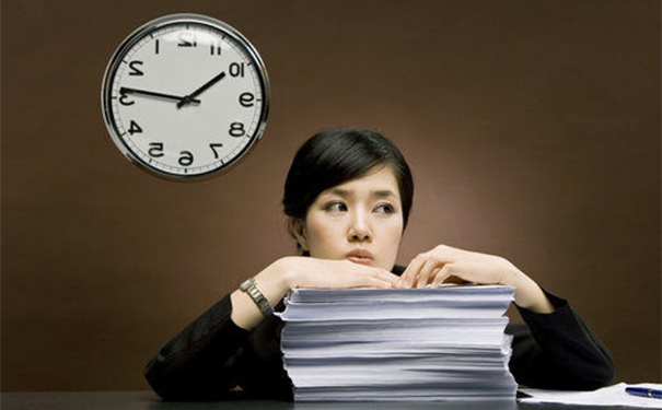 经常熬夜会导致脱发吗？脱发的食疗方有哪些？[图]