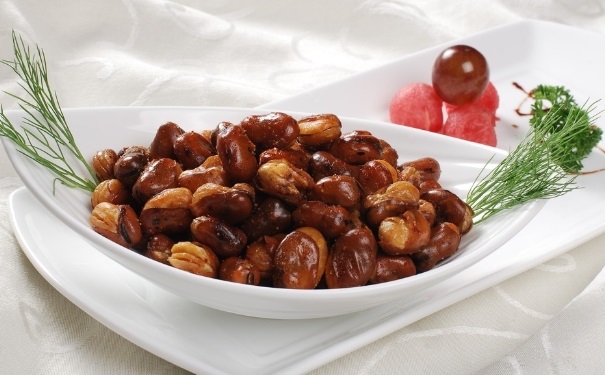 蚕豆糖尿病人能吃吗？蚕豆糖尿病人可以吃吗？[图]