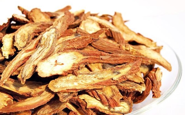 舌头溃疡如何快速止疼？舌头溃疡用什么止疼？[图]