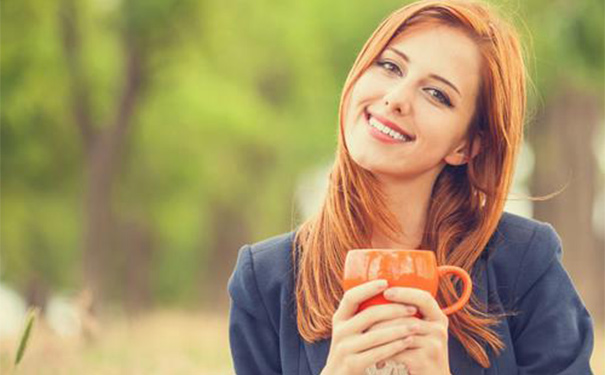 肩周炎的检查项目都有哪些？肩周炎需要做哪些检查可以