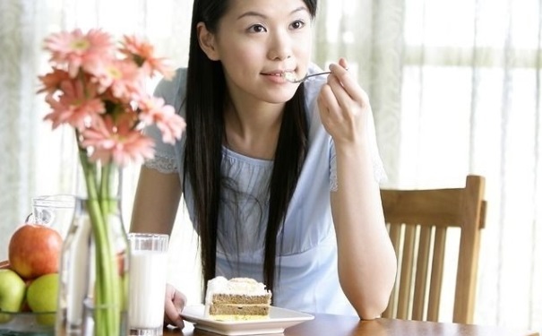 化疗后食欲不振要怎么办？如何解决化疗后食欲不振？[图]