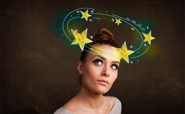 精神分裂症饮食有哪些禁忌？精神分裂症怎么样治疗效果