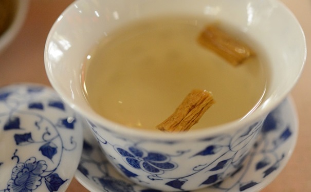 党参有哪些吃法？党参的食用方法有哪些？(1)