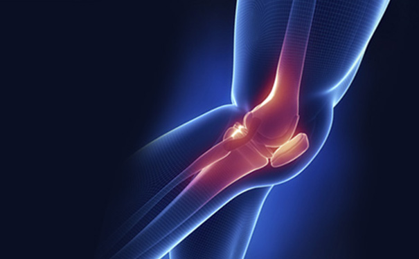 滑膜炎服用氨糖有治疗效果吗？滑膜炎吃氨糖时要注意什