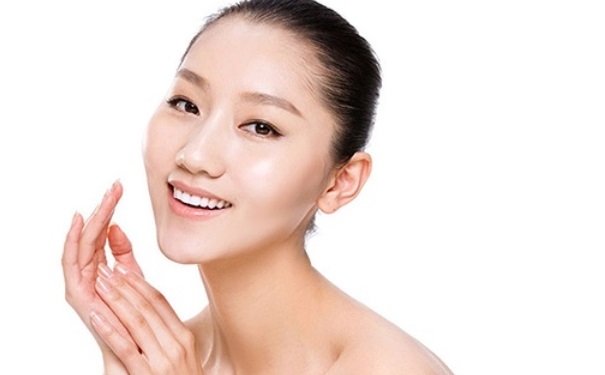 为什么脸上总是油油的？如何缓解脸部油腻？(1)