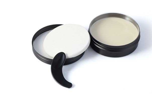 猪油膏对皮肤有伤害吗？猪油膏对皮肤有什么危害？(1)