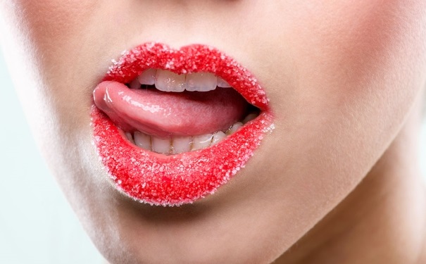 舌头溃疡怎么好得快？舌头溃疡怎么快速好？[图]