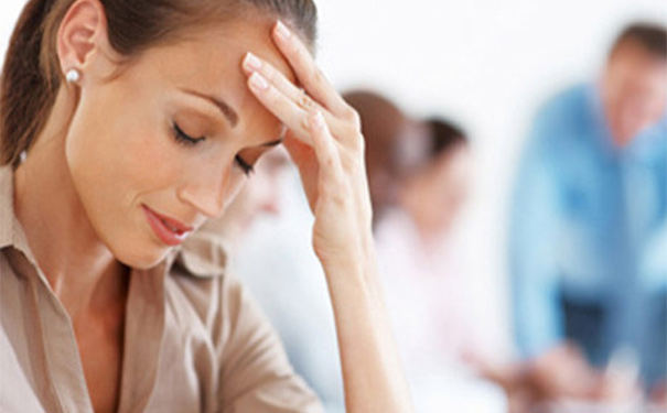 有眩晕症可以吃什么来调理？眩晕患者的饮食要注意什么