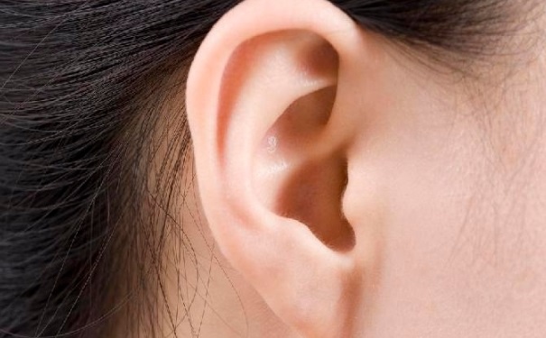 如何有效治疗中耳炎？治疗中耳炎有什么方法？[图]