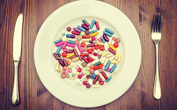 有关节炎可以长期服用氨糖吗？氨糖在服用方面要注意什