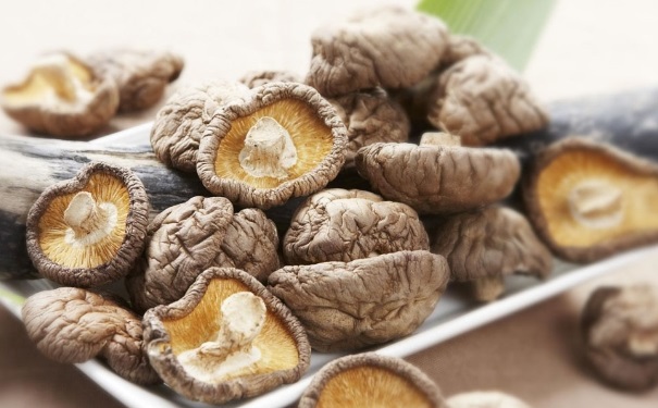 抗癌食物有哪些？抵抗癌症吃什么？[图]