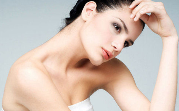 为什么女性更容易患癫痫？女性患癫痫该如何治疗？(1)