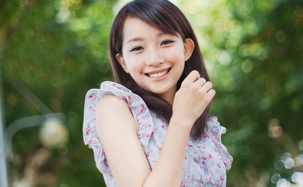 卸妆用什么比较好？卸妆产品怎么选择？[图]