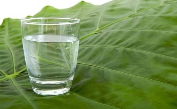 经常口渴是什么病？口渴可能预示什么疾病？[图]