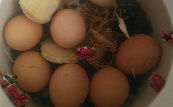 子宫肌瘤吃什么菜最好？子宫肌瘤的饮食疗法是怎样的？[