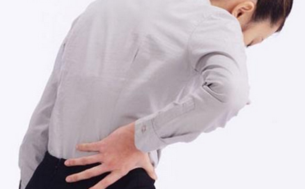 腰肌劳损怎么样锻炼效果好？腰肌劳损锻炼的方法有哪些