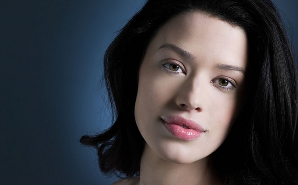 嘴上起泡涂牙膏管用吗？嘴上起泡抹牙膏管用吗？[图]