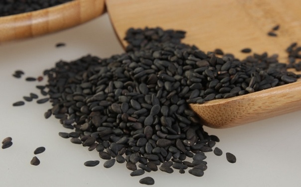 哪些食物可以促进头发生长？什么食物有生发的作用？(1)