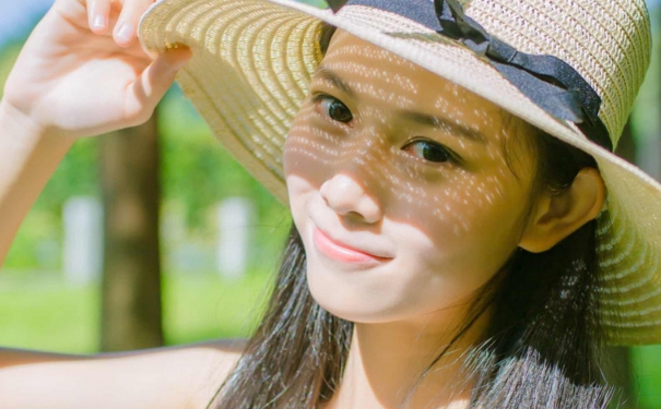 封闭性粉刺用什么面膜？封闭性粉刺可以敷面膜吗？(1)