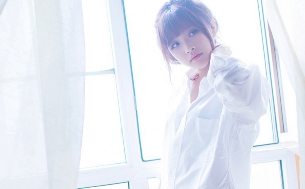 尾椎骨疼是怎么回事？尾椎骨疼是什么原因？[图]