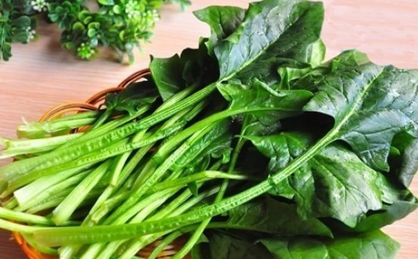 口腔溃疡缺哪种维生素？口腔溃疡是缺什么维生素？[图]