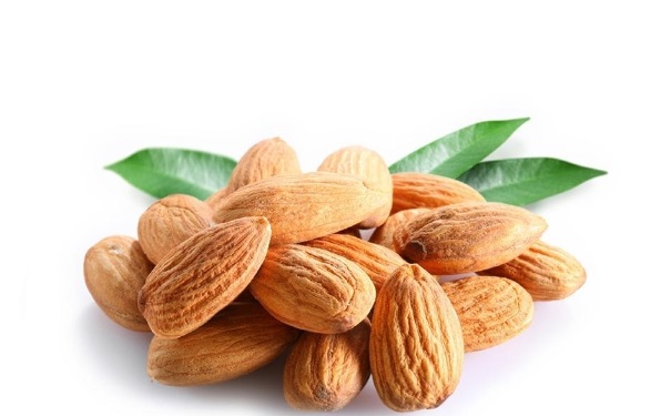 补充什么营养素根治白头发？哪些营养元素治疗白头发？[