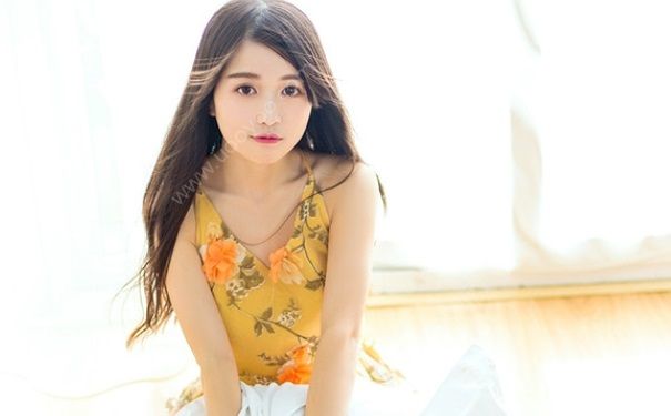 18岁胸小还会发育吗？18岁女生胸小要怎么变大？(4)