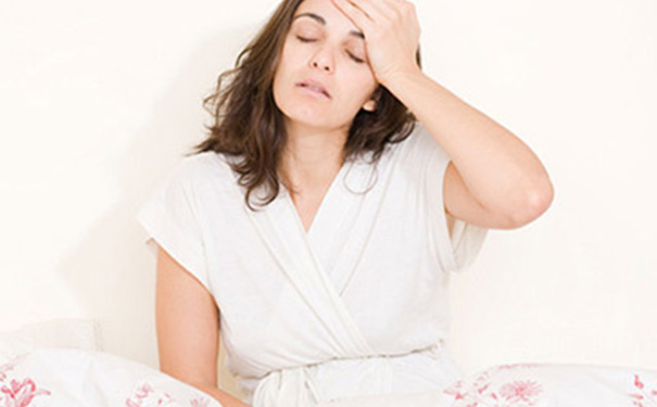 癫痫会遗传吗？癫痫患者日常该如何预防保健？[图]