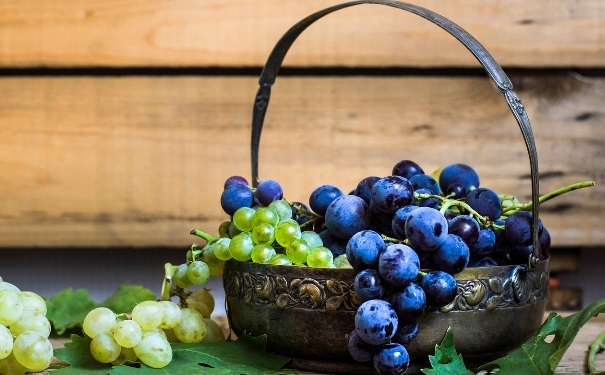 哪些食物不宜当早餐吃？早餐不能吃什么食物？[图]