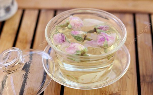 女生冬天喝什么花茶好？女生冬天适合喝什么花茶？(3)