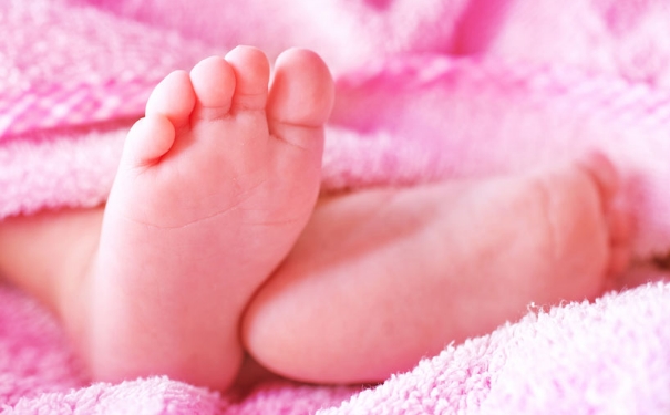 脚气病缺乏哪种维生素？脚气病是缺什么维生素？[图]