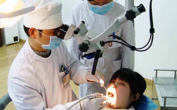孕妇可以拔牙吗？怀孕期间可以拔牙吗？(1)
