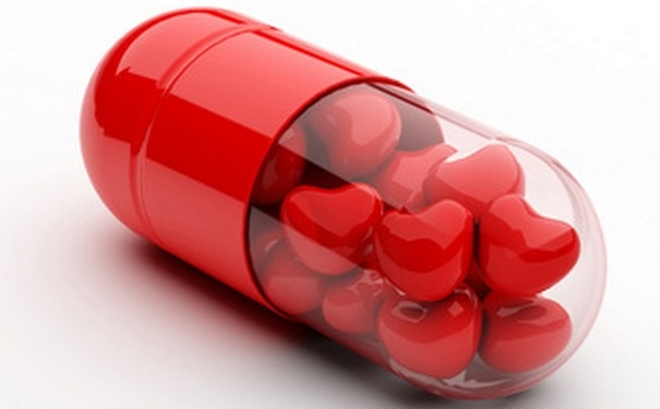 胰腺炎又犯了怎么回事？胰腺炎复发的原因有哪些？[图]