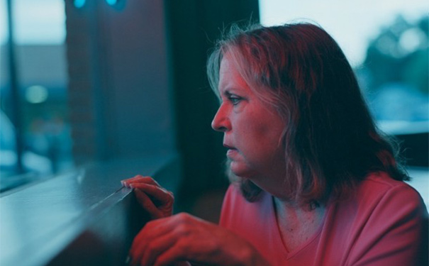 精神分裂症患者会有哪些先兆情况？精神分裂会造成哪些危害？(1)