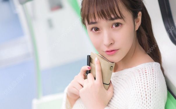 13岁女孩来月经长个吗？13岁女孩来月经长高吗？(3)